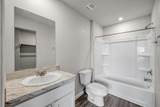 68 Road 51026 - Photo 17