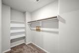 68 Road 51026 - Photo 18