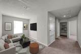 68 Road 51026 - Photo 19