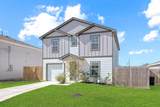 68 Road 51026 - Photo 2