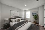 68 Road 51026 - Photo 20
