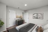 68 Road 51026 - Photo 21