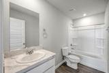 68 Road 51026 - Photo 22