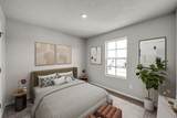 68 Road 51026 - Photo 23