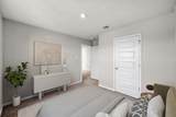 68 Road 51026 - Photo 24