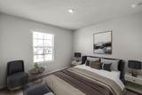 68 Road 51026 - Photo 25