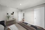 68 Road 51026 - Photo 26