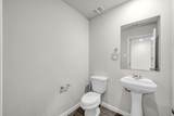 68 Road 51026 - Photo 27