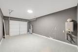 68 Road 51026 - Photo 28