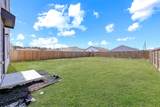 68 Road 51026 - Photo 29