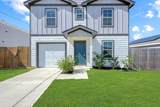 68 Road 51026 - Photo 3