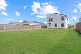 68 Road 51026 - Photo 30