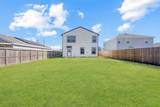 68 Road 51026 - Photo 31