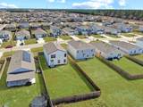 68 Road 51026 - Photo 32