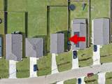 68 Road 51026 - Photo 33