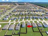 68 Road 51026 - Photo 34