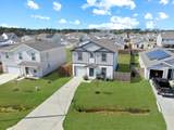 68 Road 51026 - Photo 36