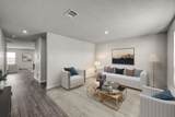 68 Road 51026 - Photo 4