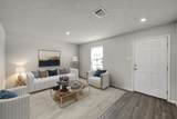 68 Road 51026 - Photo 5