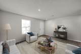 68 Road 51026 - Photo 6