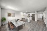 68 Road 51026 - Photo 7
