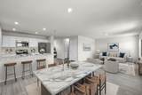 68 Road 51026 - Photo 8
