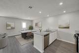 68 Road 51026 - Photo 9
