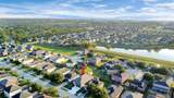 5417 Rio Ramos Street - Photo 32