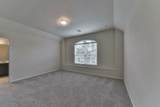 2310 Garden Square Path - Photo 10