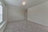 2310 Garden Square Path - Photo 11