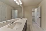 2310 Garden Square Path - Photo 12