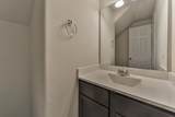 2310 Garden Square Path - Photo 13