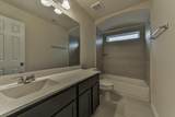 2310 Garden Square Path - Photo 14