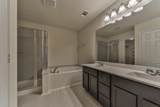 2310 Garden Square Path - Photo 15