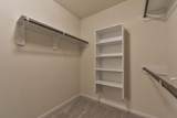 2310 Garden Square Path - Photo 16