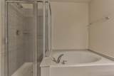 2310 Garden Square Path - Photo 17