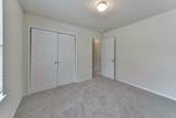 2310 Garden Square Path - Photo 18