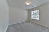 2310 Garden Square Path - Photo 19