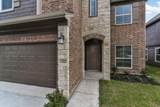 2310 Garden Square Path - Photo 2