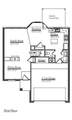 2310 Garden Square Path - Photo 20