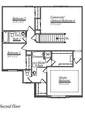 2310 Garden Square Path - Photo 21