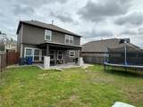 2310 Garden Square Path - Photo 24