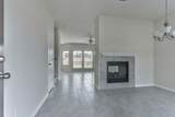 2310 Garden Square Path - Photo 3