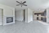 2310 Garden Square Path - Photo 4