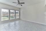 2310 Garden Square Path - Photo 5