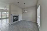 2310 Garden Square Path - Photo 6