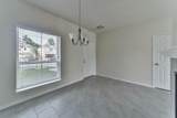2310 Garden Square Path - Photo 7