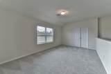 2310 Garden Square Path - Photo 8