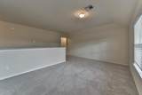 2310 Garden Square Path - Photo 9