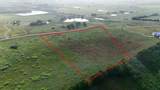 227 Vineyard View Trail - Photo 1